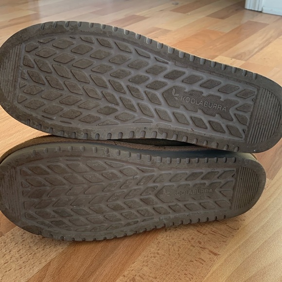 Koolaburra by Uggs size 8 - Picture 5 of 10